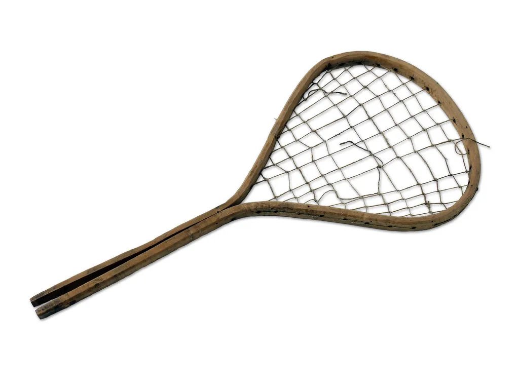 Beneficios del bádminton: salud, calorías y forma física